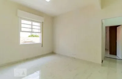 Apartamento à venda - bela vista, 2 quartos,  48 m2