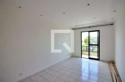 Apartamento com 2 quartos à venda na Rua Dráusio, --, Paulicéia, São Bernardo do Campo