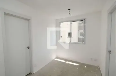 Apartamento com 2 quartos à venda na Rua São Quirino, --, Vila Guilherme, São Paulo