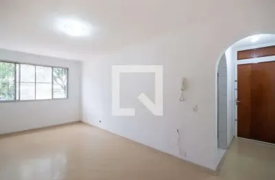 Apartamento com 2 quartos à venda na Rua Laranjeira, --, Quitaúna, Osasco