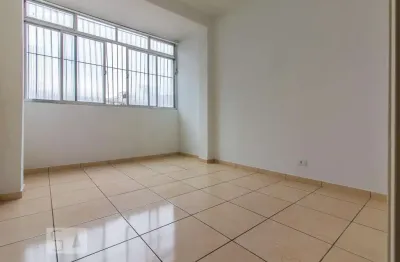 Apartamento com 1 quarto à venda na Rua Dom Francisco de Sousa, --, Centro, São Paulo