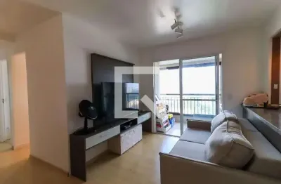 Apartamento com 3 quartos à venda no Panamby, São Paulo 