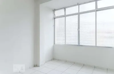 Apartamento com 1 quarto à venda na Rua Dom Francisco de Sousa, --, Centro, São Paulo