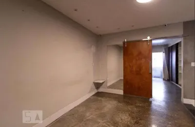 Apartamento com 1 quarto à venda na Rua Aurora, --, Centro, São Paulo