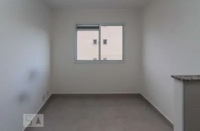 Apartamento com 2 quartos à venda na Avenida Sapopemba, --, Sapopemba, São Paulo