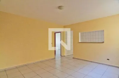 Apartamento com 2 quartos à venda na Avenida Itaberaba, --, Freguesia do Ó, São Paulo