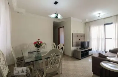 Apartamento com 3 quartos à venda na Rua Antonieta de Morais, --, Vila Matilde, São Paulo