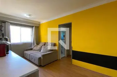 Apartamento com 3 quartos à venda na Avenida Henriqueta Mendes Guerra, --, Centro, Barueri