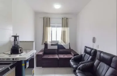 Apartamento com 2 quartos à venda na Rua Victório Santim, --, Itaquera, São Paulo