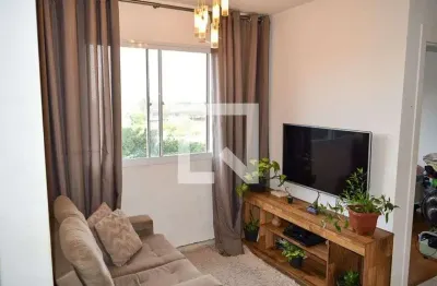 Apartamento com 2 quartos à venda na Viaduto General Milton Tavares de Souza, --, Penha De França, São Paulo