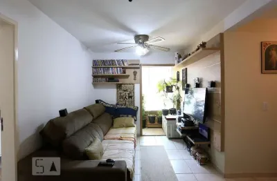 Apartamento com 3 quartos à venda na Rua Ernest Renam, --, Morumbi, São Paulo