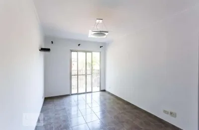 Apartamento com 3 quartos à venda na Rua Azem Abdala Azem, --, Butantã, São Paulo