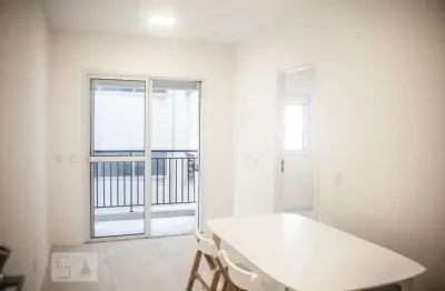 Apartamento com 1 quarto à venda na Rua dos Timbiras, --, Centro, São Paulo