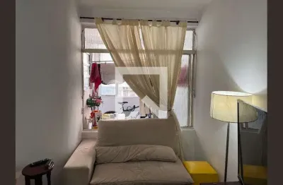 Apartamento à venda - bom retiro, 3 quartos,  103 m2
