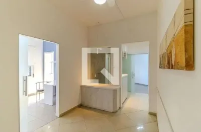 Apartamento com 1 quarto à venda na Avenida São João, --, Santa Cecília, São Paulo
