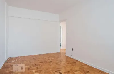 Apartamento à venda - campos elíseos, 1 quarto,  48 m2