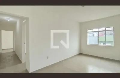 Apartamento com 1 quarto à venda na Rua Giacomo Dalcin, --, Osvaldo Cruz, São Caetano do Sul