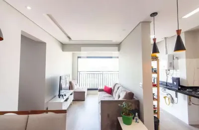 Apartamento com 2 quartos à venda na Rua José Timótheo da Silva, --, São Pedro, Osasco
