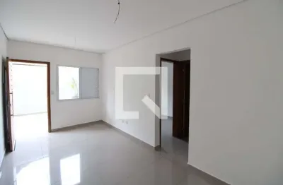 Apartamento à venda - casa verde, 2 quartos,  53 m2