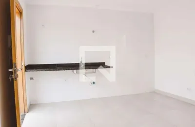 Apartamento à venda - vila nova cachoeirinha, 1 quarto,  70 m2