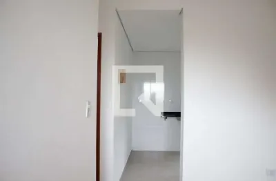 Apartamento com 2 quartos à venda na Parque Dom Pedro I, --, Vila Invernada, São Paulo