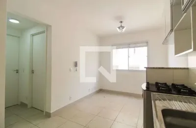 Apartamento com 2 quartos à venda na Rua Sabbado D82, --, Itaquera, São Paulo