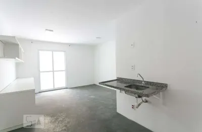 Apartamento à venda - santa cecília, 1 quarto,  53 m2