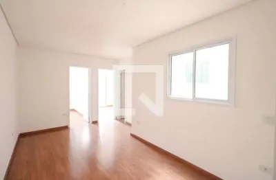 Apartamento com 2 quartos à venda na Rua Comendador Antônio Benvenuto Batáglia, --, Santa Maria, São Caetano do Sul