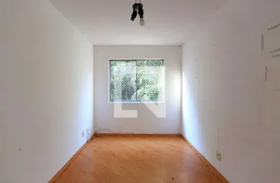 Apartamento com 2 quartos à venda na Avenida Jaguaré, --, Jaguaré, São Paulo