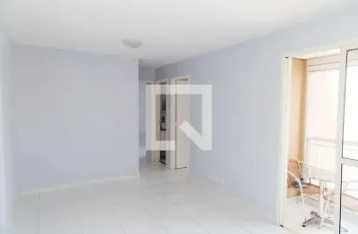 Apartamento com 2 quartos à venda na Avenida Fagundes de Oliveira, --, Piraporinha, Diadema