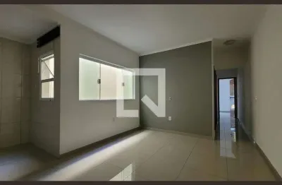 Apartamento à venda - parque bandeirante, 2 quartos,  110 m2