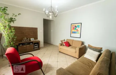 Apartamento com 2 quartos à venda na Rua Lopes de Oliveira, --, Barra Funda, São Paulo