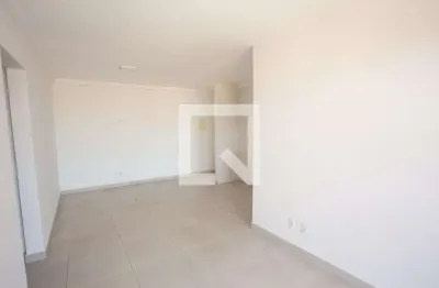 Apartamento à venda - vila roque, 2 quartos,  54 m2