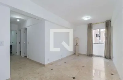 Apartamento com 2 quartos à venda na Rua Sapucaia, --, Mooca, São Paulo