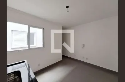 Apartamento com 2 quartos à venda na Rua Paulo de Avelar, --, Água Fria, São Paulo