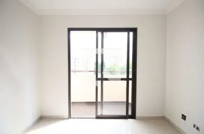 Apartamento com 3 quartos à venda no Panamby, São Paulo 