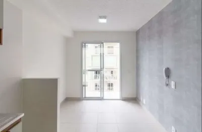 Apartamento à venda - bom retiro, 2 quartos,  35 m2