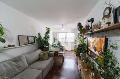Apartamento com 2 quartos à venda na Rua Nossa Senhora Conceição Aparecida, --, Quitaúna, Osasco