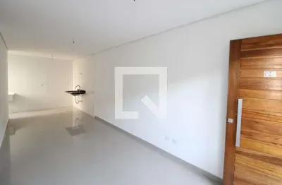 Apartamento com 2 quartos à venda na Rua Heráclito Graça, --, Casa Verde, São Paulo