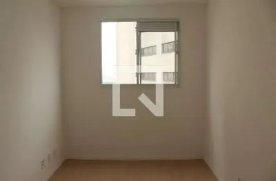 Apartamento à venda - barra funda, 2 quartos,  34 m2