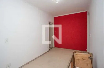 Apartamento com 2 quartos à venda na Rua General Olímpio Mourão Filho, --, Taboão, São Bernardo do Campo