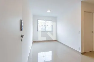 Apartamento com 1 quarto à venda na Rua Santo Antônio, --, Bela Vista, São Paulo