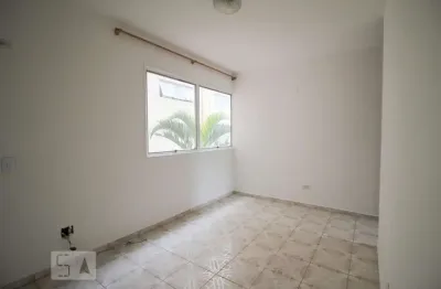 Apartamento à venda - vila nova cachoeirinha, 2 quartos,  42 m2