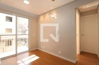 Apartamento com 2 quartos à venda na Avenida Rudge, --, Bom Retiro, São Paulo