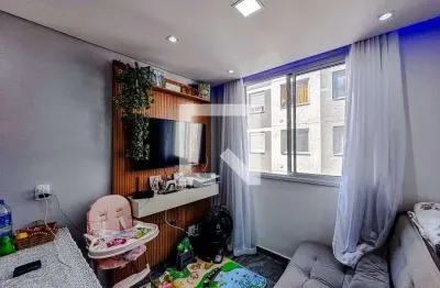 Apartamento com 1 quarto à venda na Avenida Presidente Wilson, --, Cambuci, São Paulo