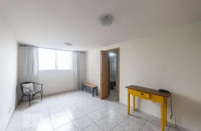 Apartamento com 2 quartos à venda na Rua Visconde de Parnaíba, --, Mooca, São Paulo