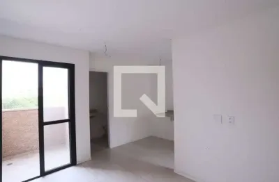 Apartamento com 2 quartos à venda na Rua Ribeirão Branco, --, Mooca, São Paulo