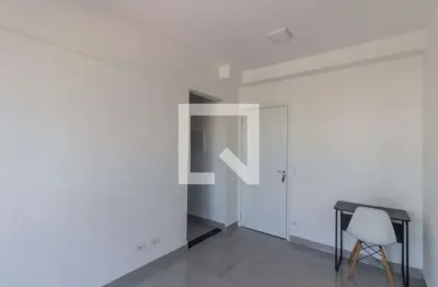 Apartamento com 2 quartos à venda na Rua Alayde de Souza Costa, --, Itaquera, São Paulo