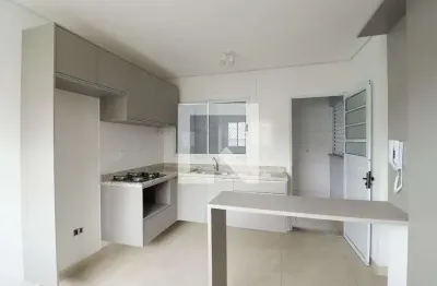 Apartamento com 2 quartos à venda na Avenida Conceição, --, Santana, São Paulo