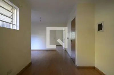 Apartamento com 2 quartos à venda na Rua Leonardo Marcondes Gonzaga, --, Taboão, São Bernardo do Campo